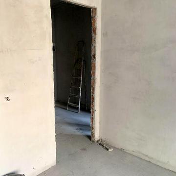 Продаж 1к Квартира Трудова вулиця