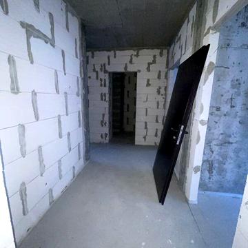 Продаж 2к Квартира Князя Володимира Великого вулиця ЖК Новая Буча