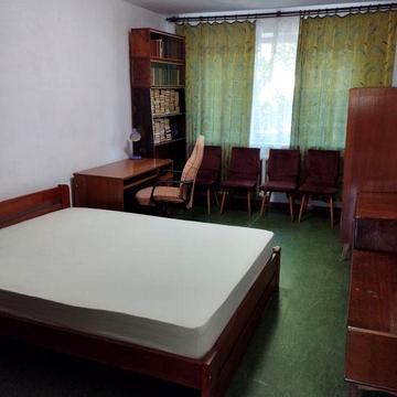 Оренда  2 - кімнатна  р-н  Макдональдс