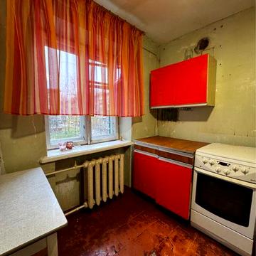 Оренда 3 кімн.  квартири