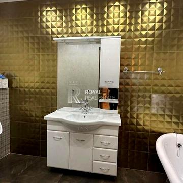 Довгострокова оренда 5к Дім Охіньківська вулиця