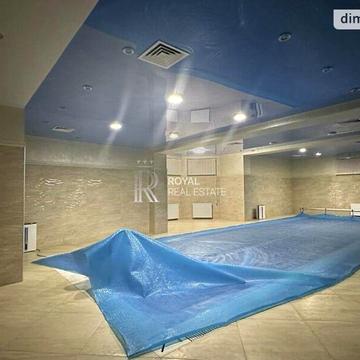 Довгострокова оренда 5к Дім Охіньківська вулиця