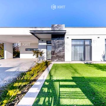 Олексіївська вул.