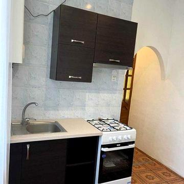 Продаж 2 кімнатної квартири, вулиця Городоцька