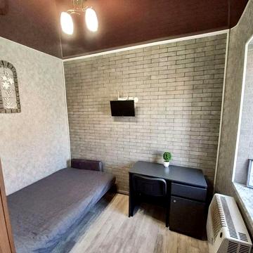 Здам 1 к ( можна на місяц ) квартиру Центр