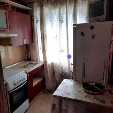 Продам 2к квартиру в хорошем состоянии на Новых Домах.