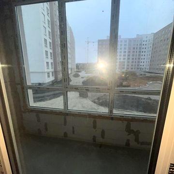 Продаж 1к Квартира Князя Володимира Великого вулиця ЖК Новая Буча