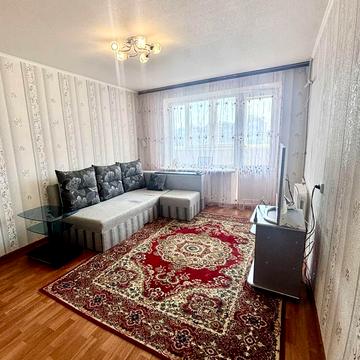 Братів Горобців вул. (Дмитра Кедріна), 49