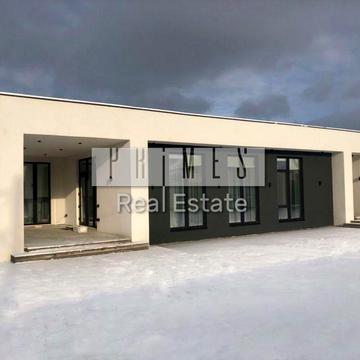 Богдана Хмельницького вул.