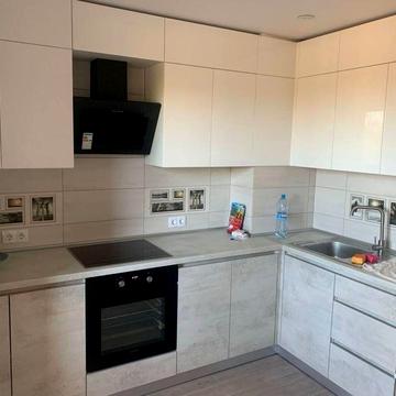 Продам 1к кв з ЄВРОРЕМОНТ! Заходь і живи! ЖК"Північний"