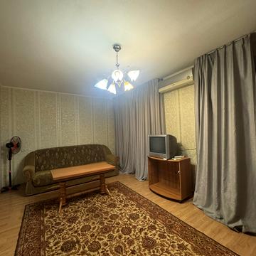 Княжий Затон вул., 14-В