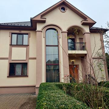 Світанкова