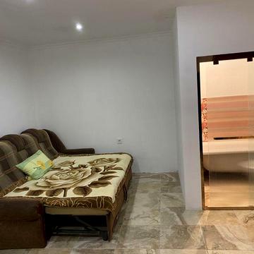 Квартира на довготривалий термін, привокзальний ринок