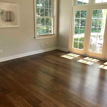 ТЕРМІНОВИЙ ПРОДАЖ Таунхаус 70 м² | вул. Магістральна