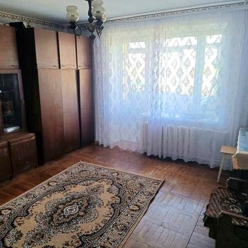 Келецька вул., 106