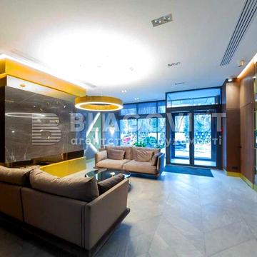 Січових Стрільців (Артема), 44а Велика Житомирська квартира ЖК "А52"