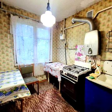 Здається 1-но кім кв Польова БЕЗ холодильника та пралки !