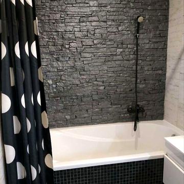 Продаж 2к Квартира Кармелюка вулиця