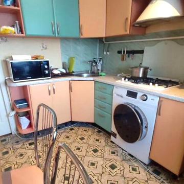 Продаж 3к Квартира Трудова вулиця