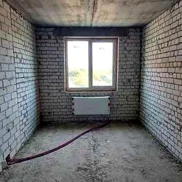 Продам 1 к квартиру в ЖК Гідропарк ЖК Гідропарк