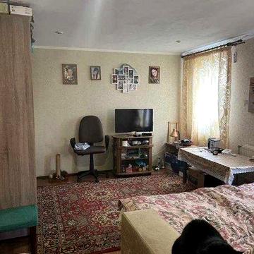 Часть дома в Чугуеве