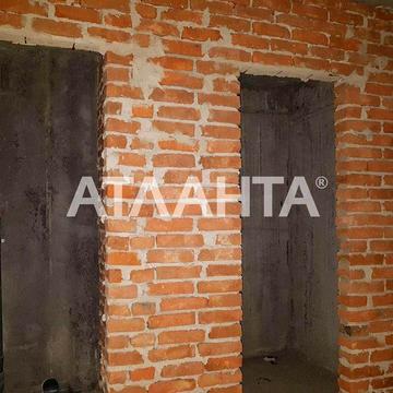 2 комнатная квартира в Хледодарском