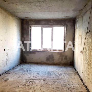 2 комнатная квартира в Хледодарском