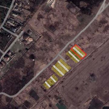 10-та Лінія вул.