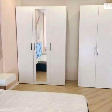 Довгострокова оренда 1к Квартира Дача Ковалевського вулиця ЖК Avinion