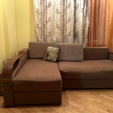 Вячеслава Чорновола просп. (), 16б