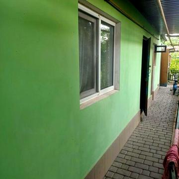 Оренда 1 кім. житла