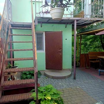 Оренда 1 кім. житла