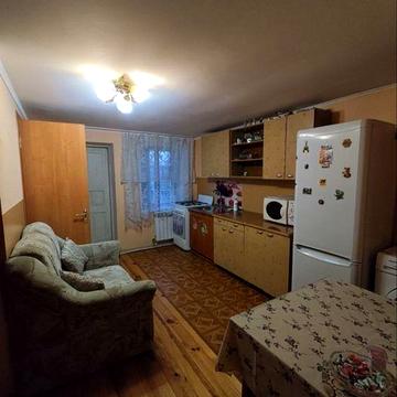 Здам в довгострокову оренду 2 поверх приватного будинку.