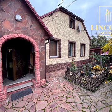 Остерська вул., 12а