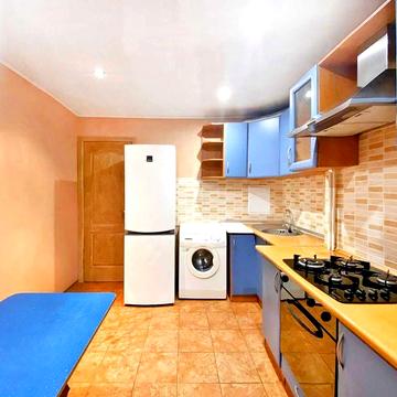 1 кім в багатоповерхівці з кухнею 10 м КАЛИНОВА (641764)