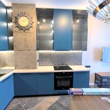 Карантинна вул., 22