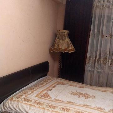 Дегтярівська вул., 10