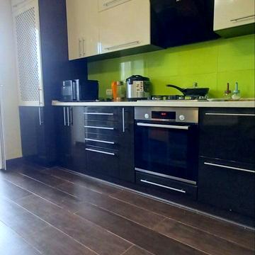 Гожулівська вул., 26