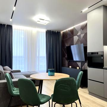 Берестейський просп. (Перемоги), 65-Б