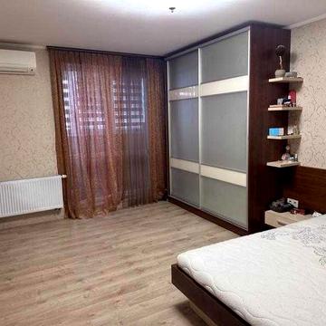 Срочно! 2к Новострой ЖК Мира 1 Метро Масельского. ЖК Мира 1