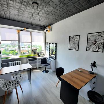 хрещатик, 195