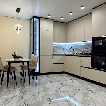 Київська вул., 9-Д