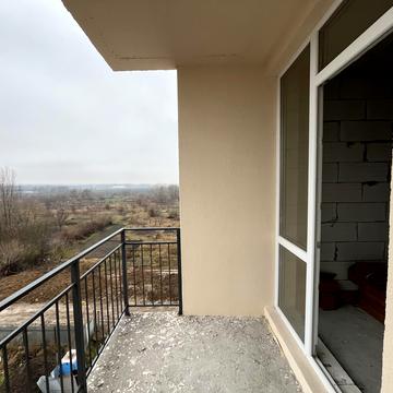 Сергія Зулінського вул. (Тарногродського), 39