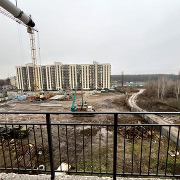 Сергія Зулінського вул. (Тарногродського), 39