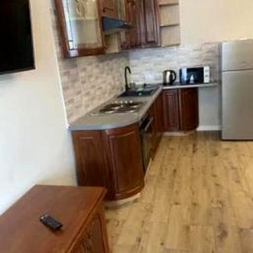 Під Голоском вул., 13