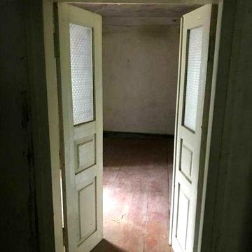 Продам дом в селе Межиричи Сумская область