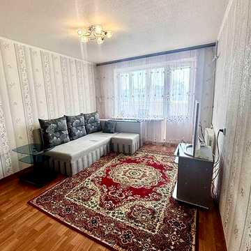 Продаж 1к Квартира Братів Горобців (Кедрина Дмитра) вулиця