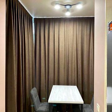 Довгострокова оренда 1к Квартира Гідропаркова вулиця ЖК Алые паруса