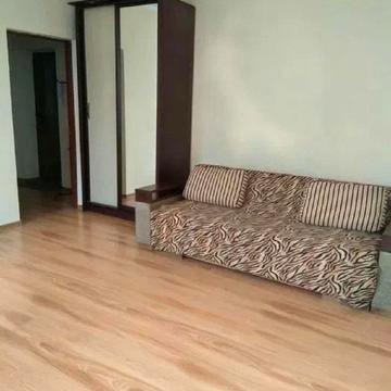 Володимира Вернадського вул., 6