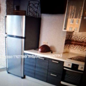 Продаж 3к Квартира Гвардійців-Широнінців вулиця ЖК Солнечный квартал 4